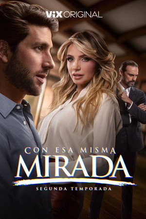 {episode-title}