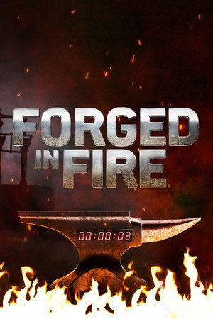 {episode-title}