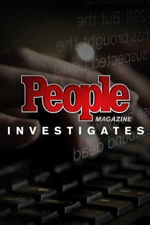 {episode-title}