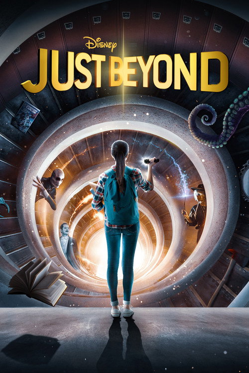 {episode-title}