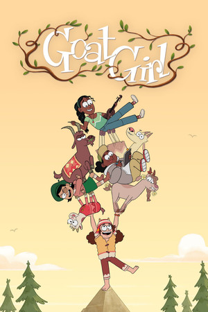 {episode-title}