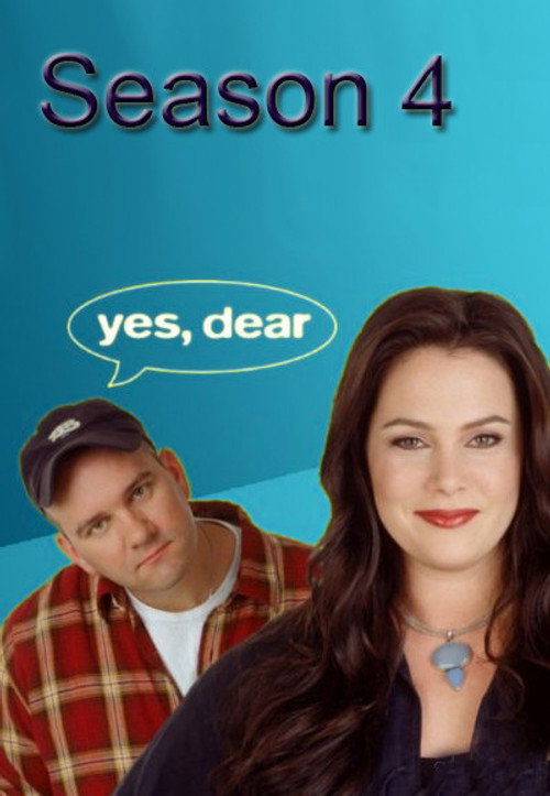 {episode-title}