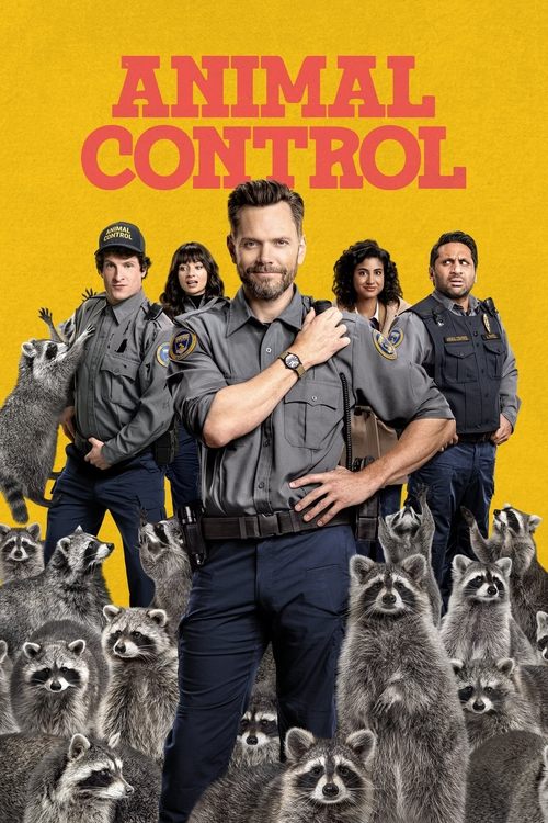 {episode-title}