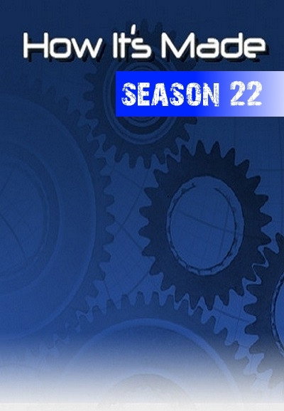 {episode-title}