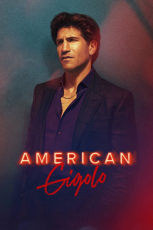{episode-title}