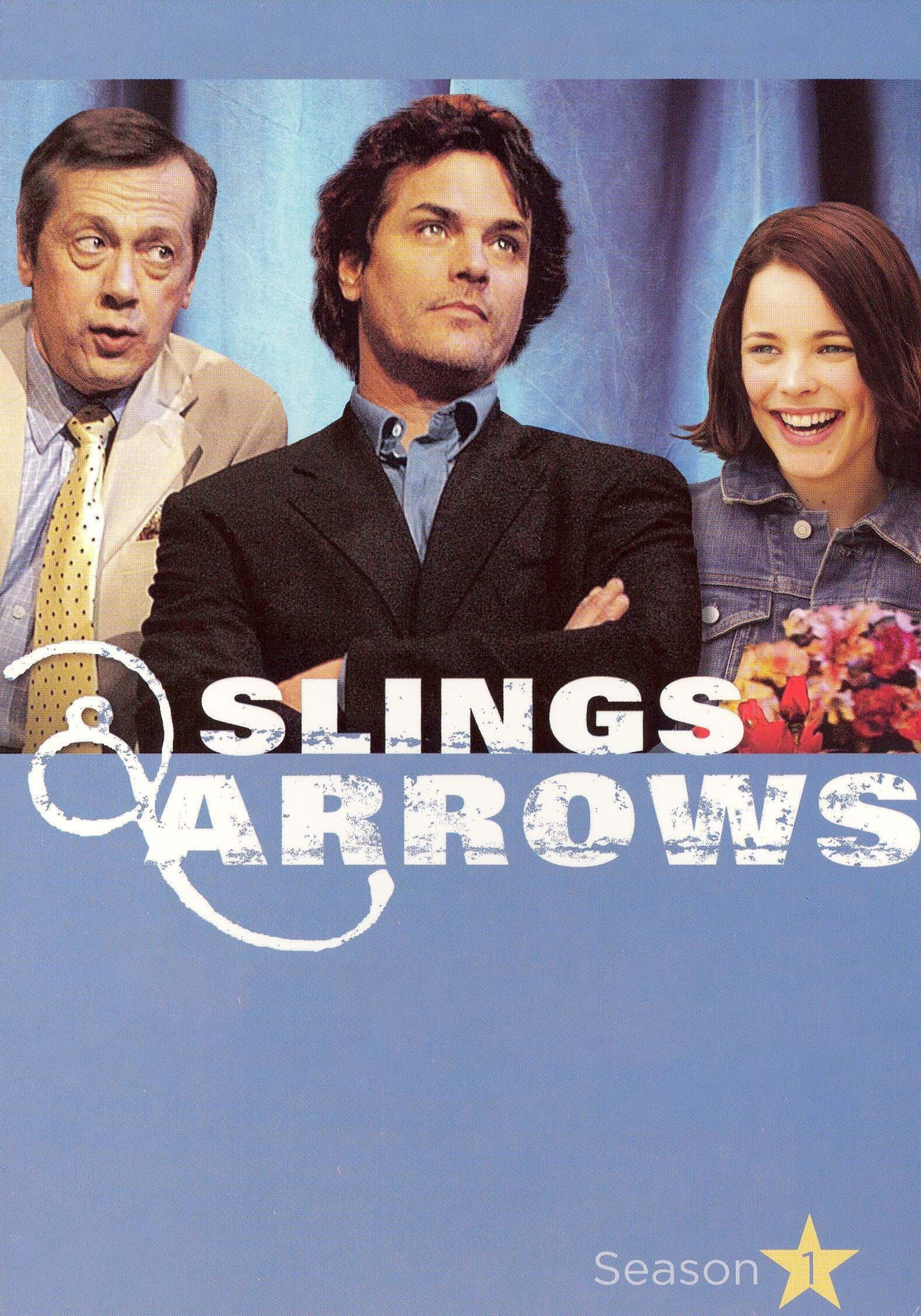 {episode-title}