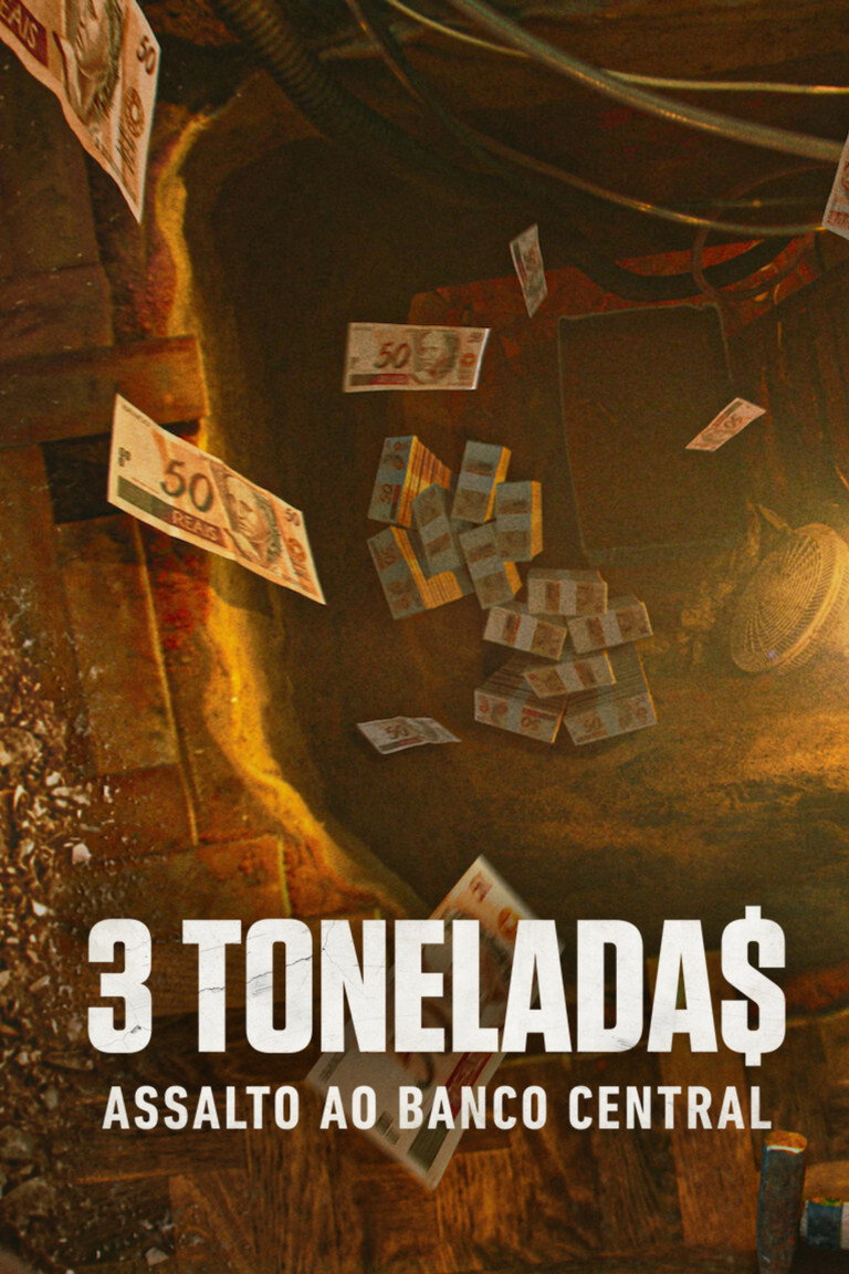 {episode-title}