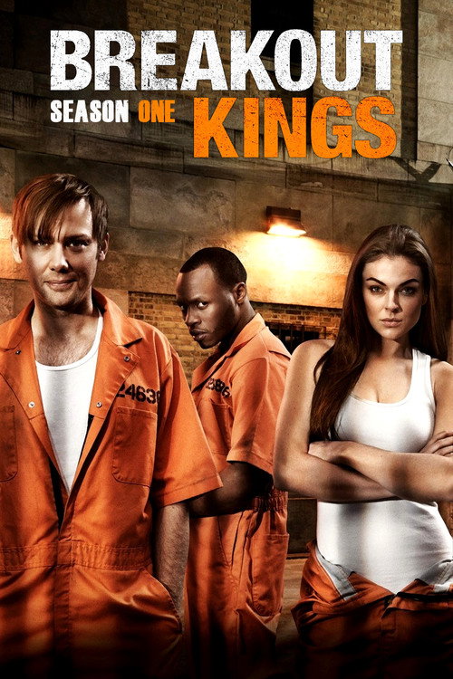 {episode-title}