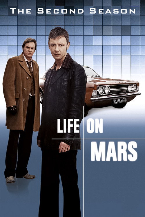 {episode-title}