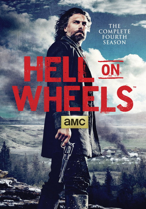 {episode-title}