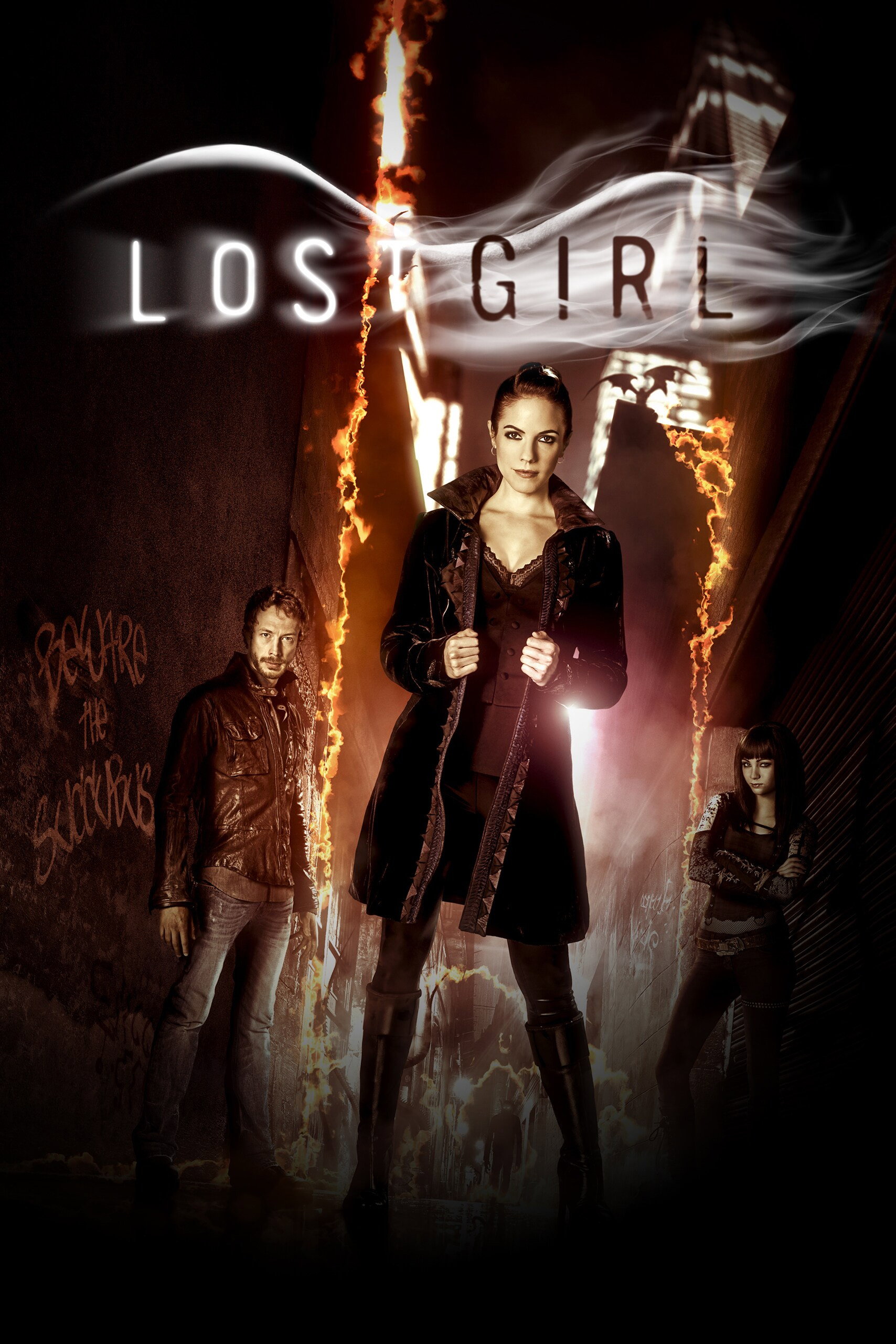 {episode-title}