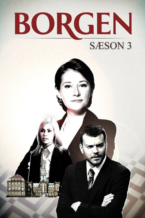 {episode-title}