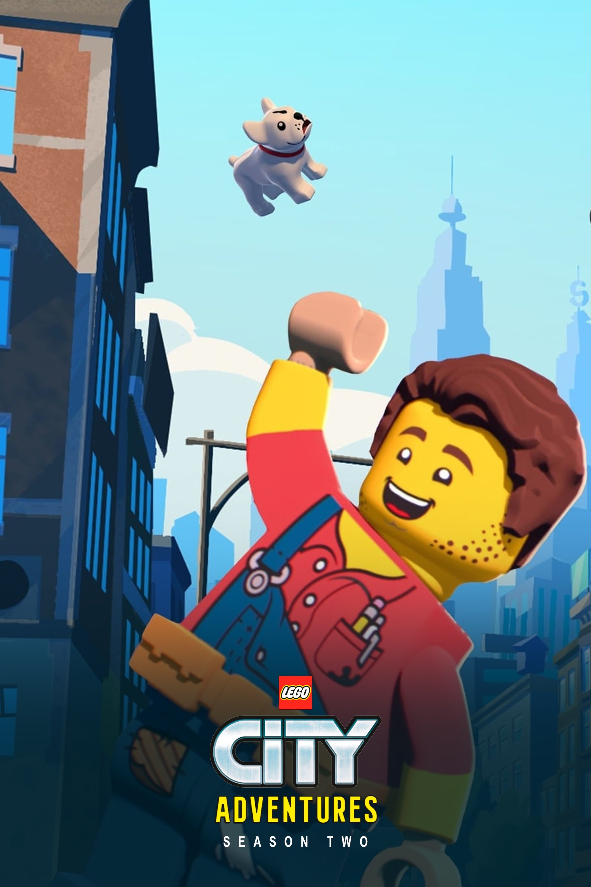 {episode-title}