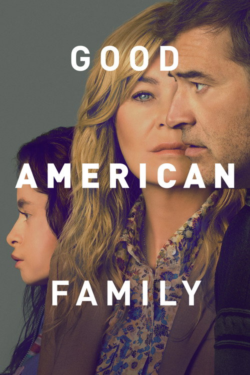 {episode-title}