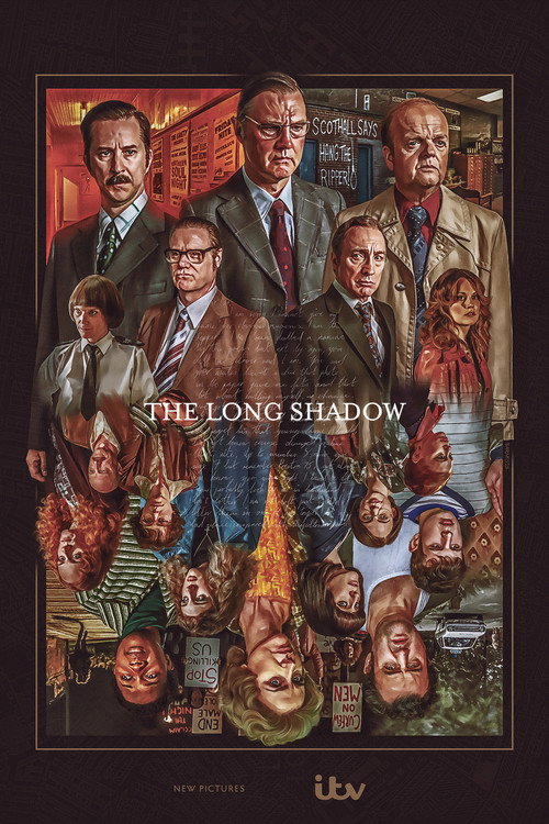 {episode-title}