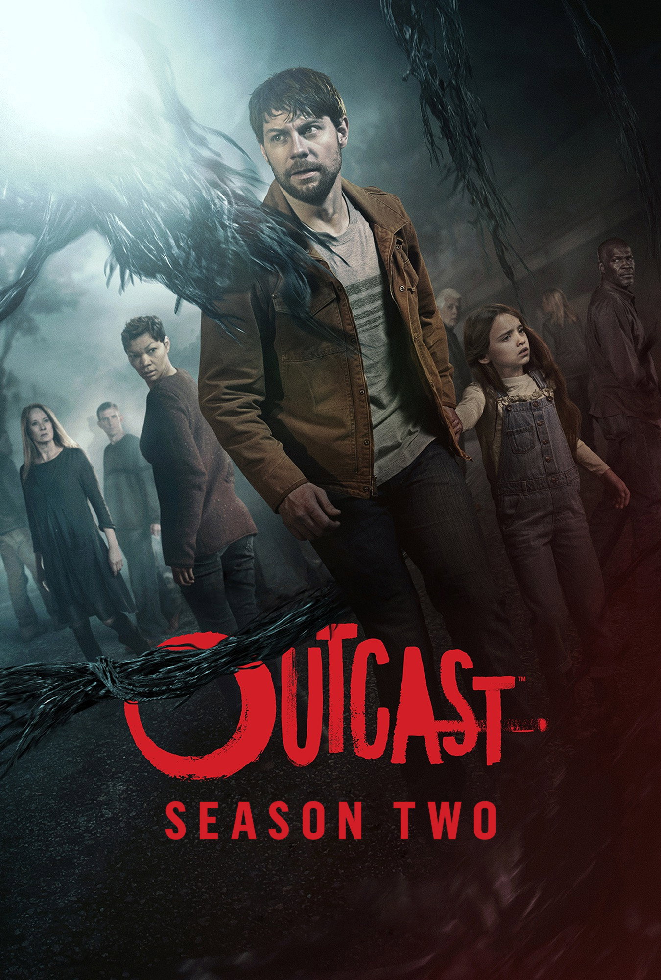 {episode-title}