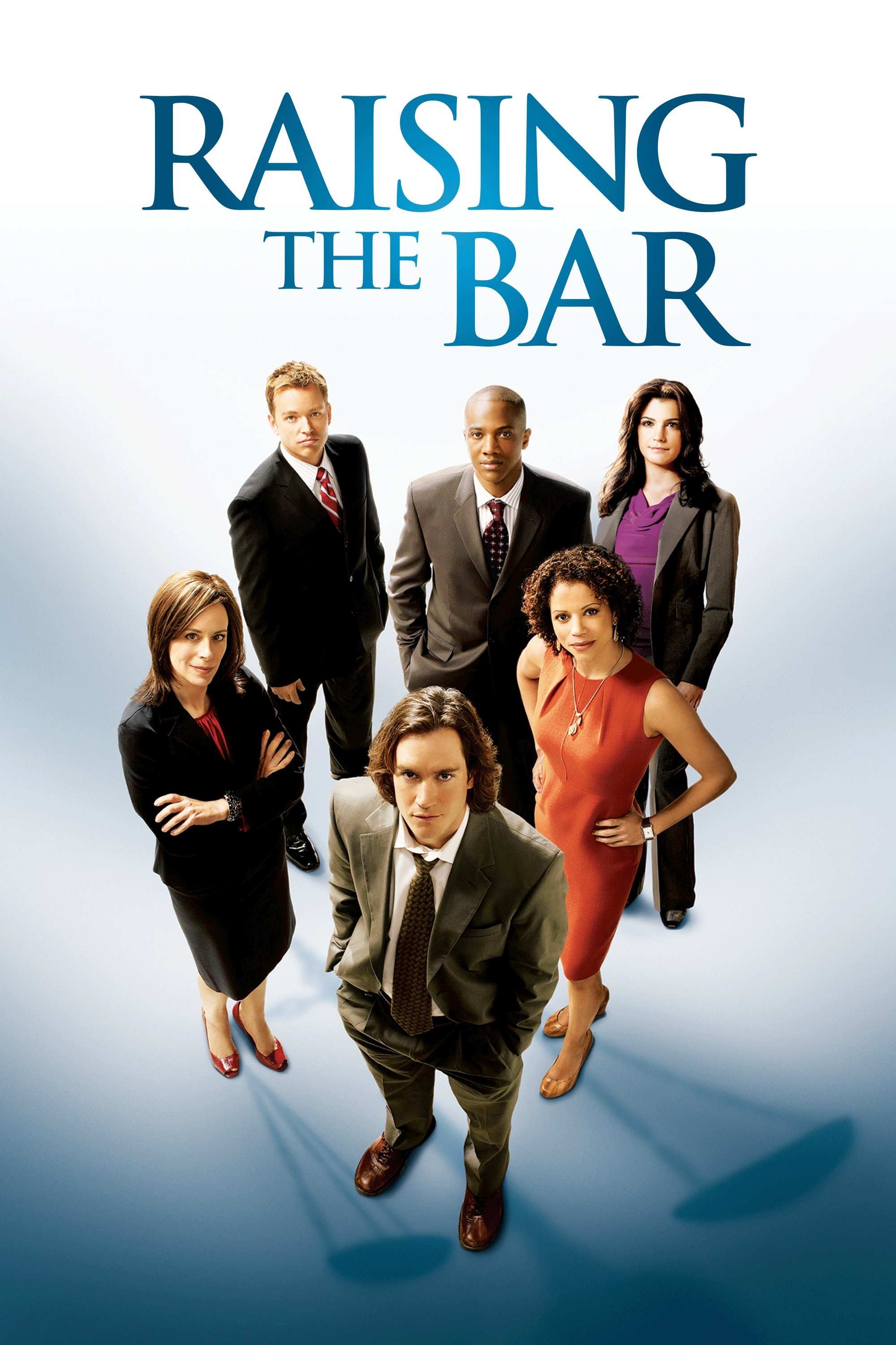 {episode-title}