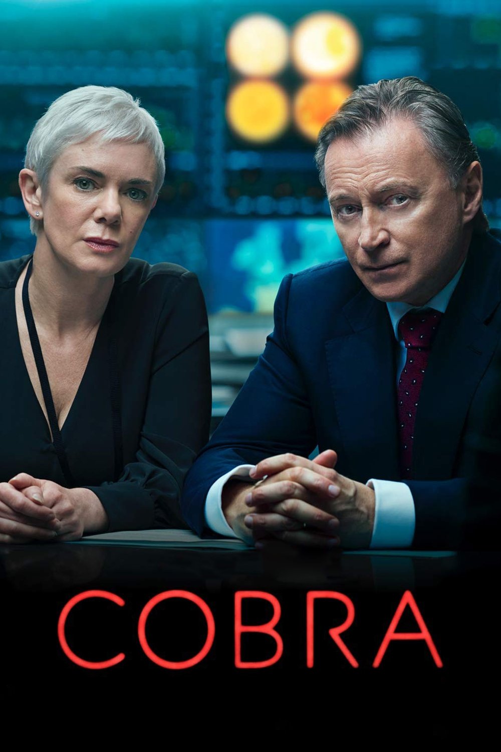 {episode-title}