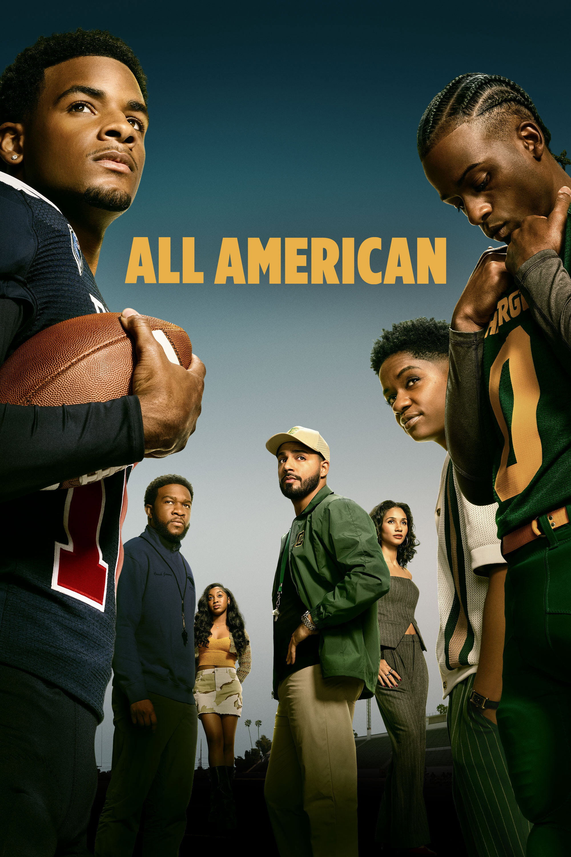 {episode-title}