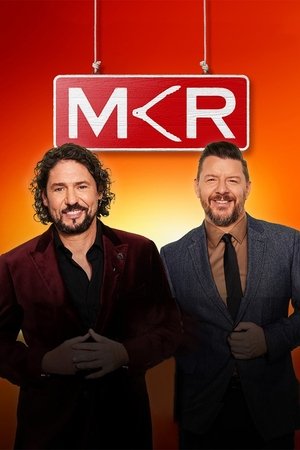 {episode-title}