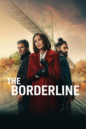 {episode-title}