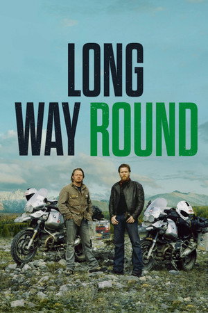 {episode-title}
