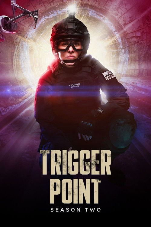 {episode-title}