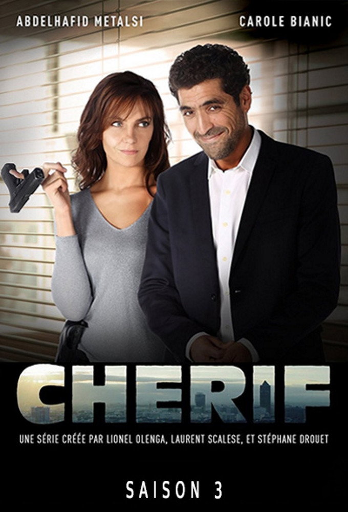 {episode-title}