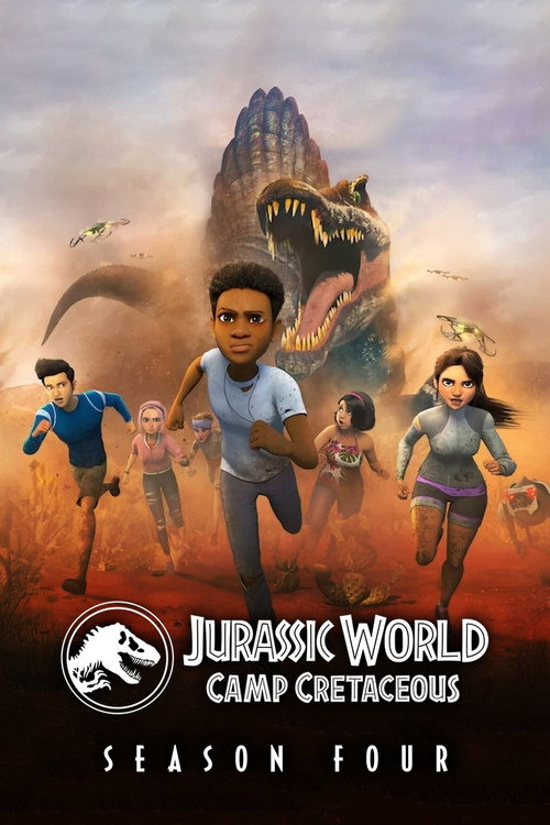 {episode-title}