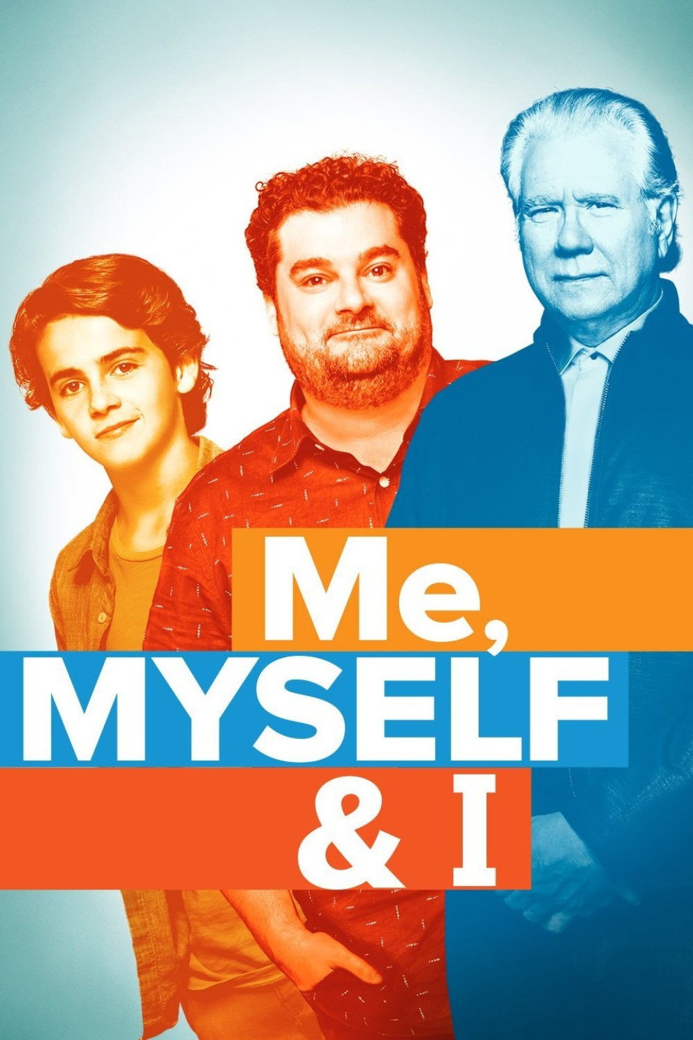 {episode-title}