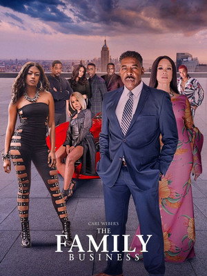 {episode-title}