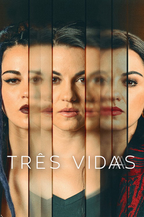 {episode-title}