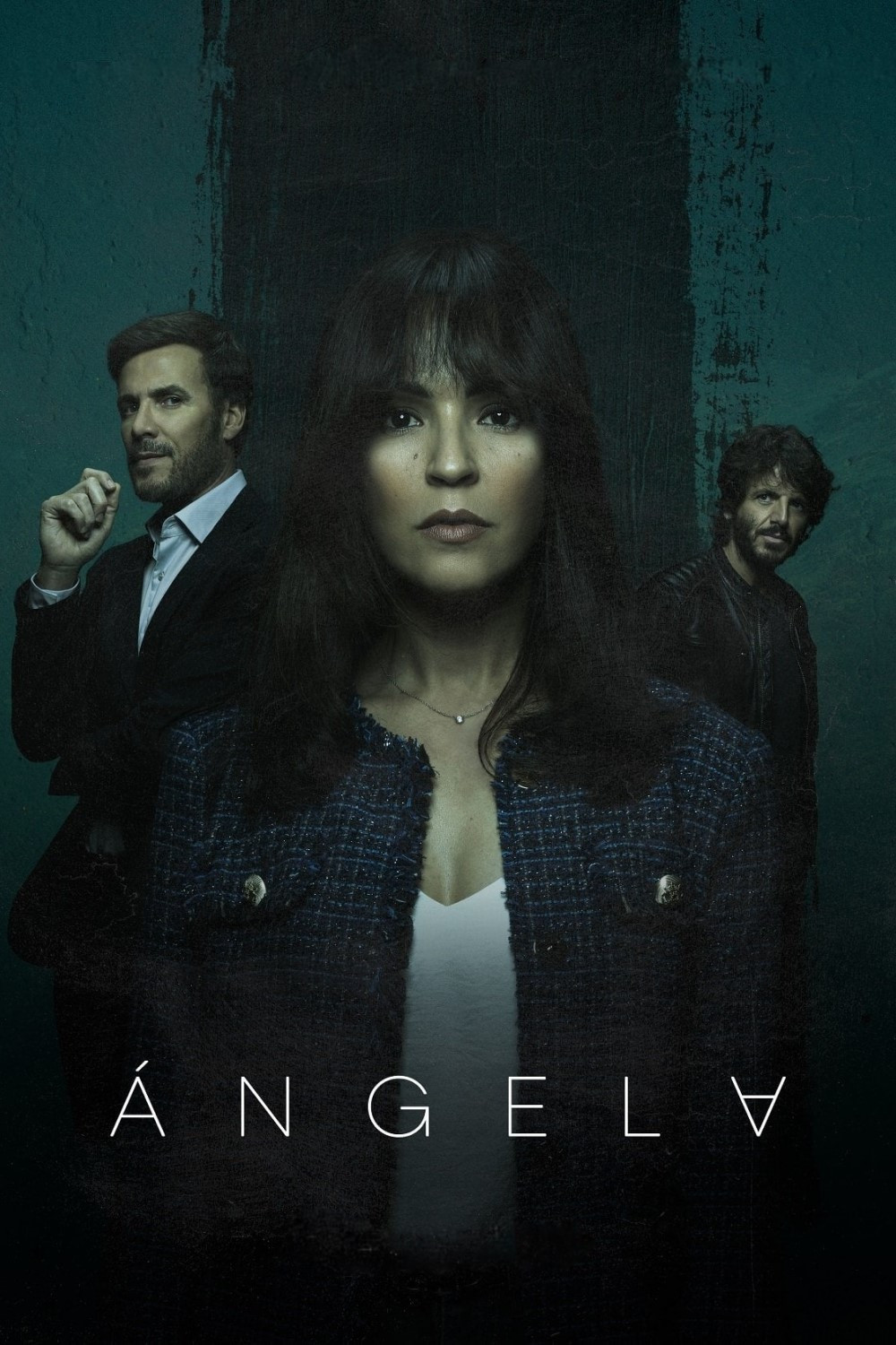 {episode-title}