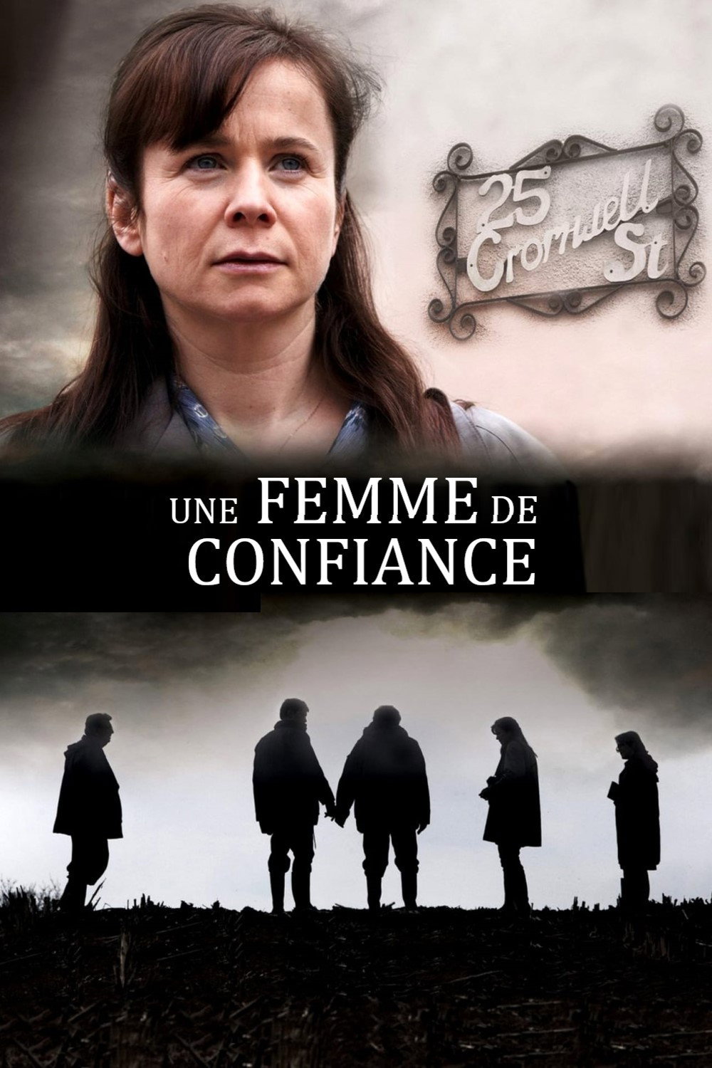 {episode-title}