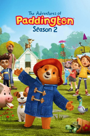 {episode-title}