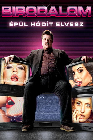 {episode-title}