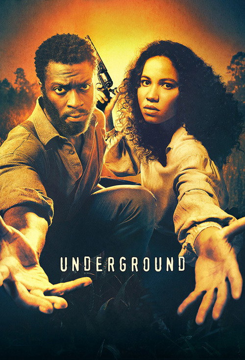 {episode-title}