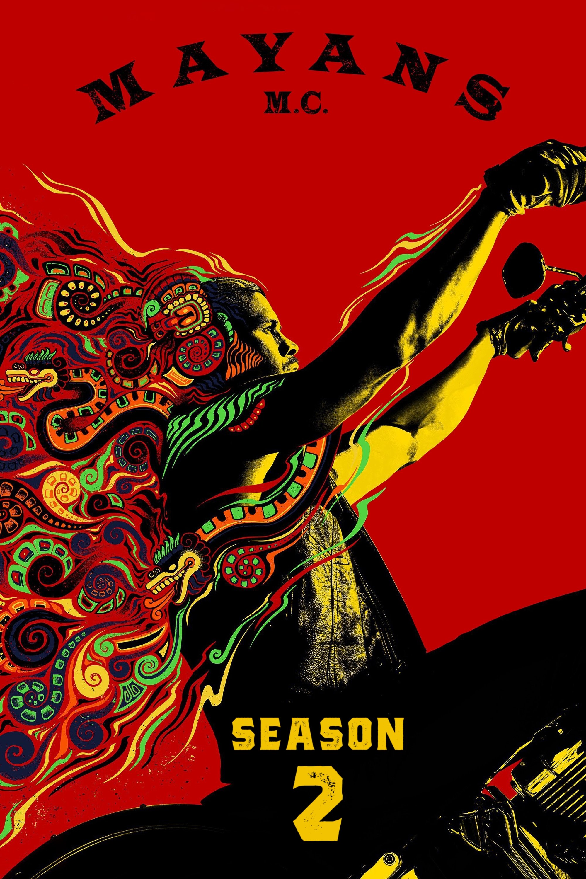 {episode-title}