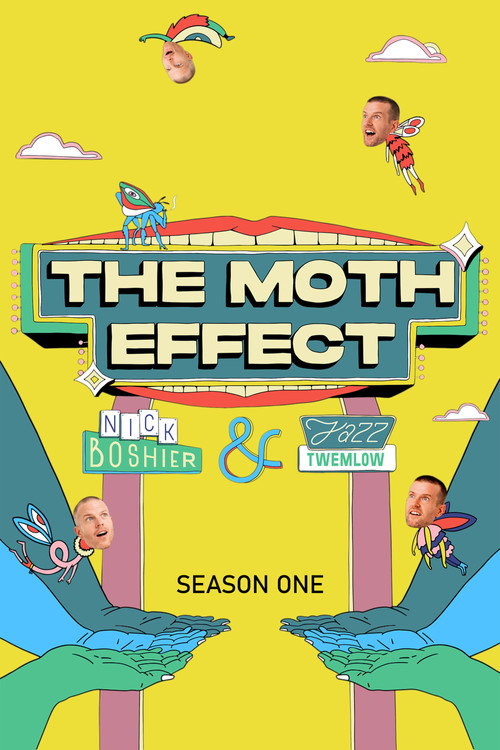 {episode-title}