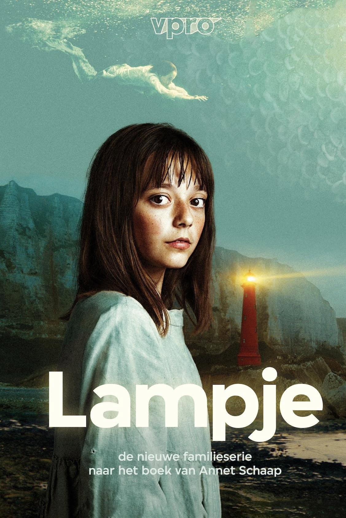 {episode-title}