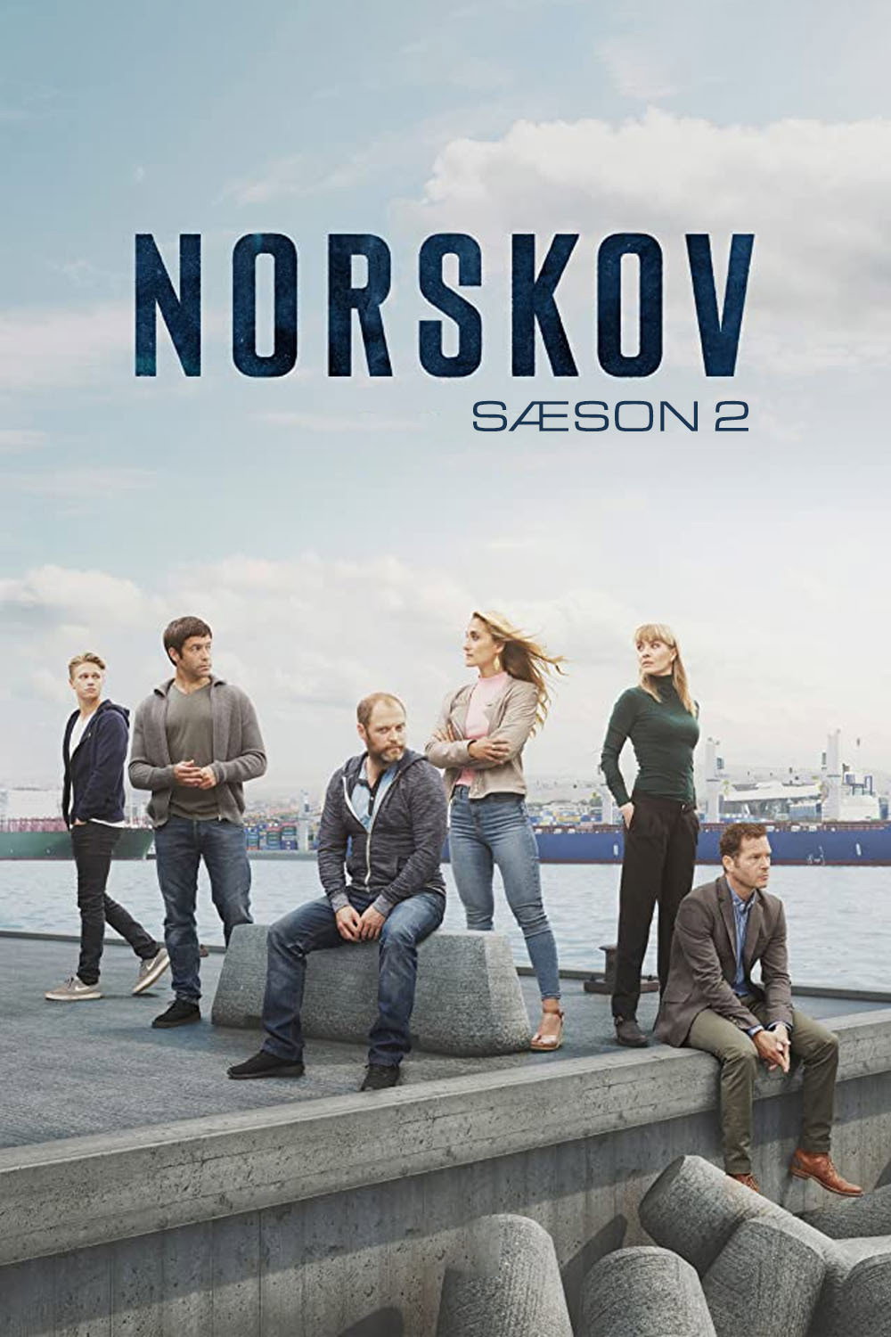 {episode-title}