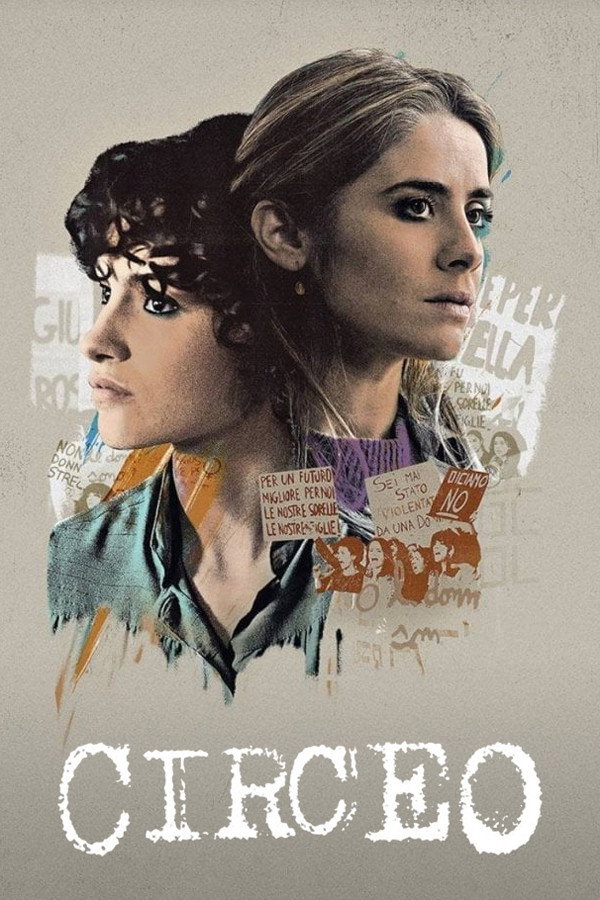 {episode-title}