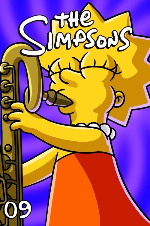 {episode-title}