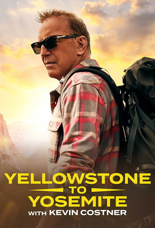 {episode-title}