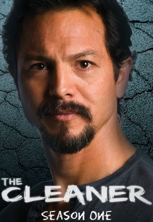 {episode-title}