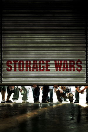 {episode-title}