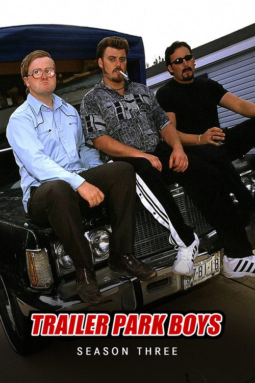 {episode-title}
