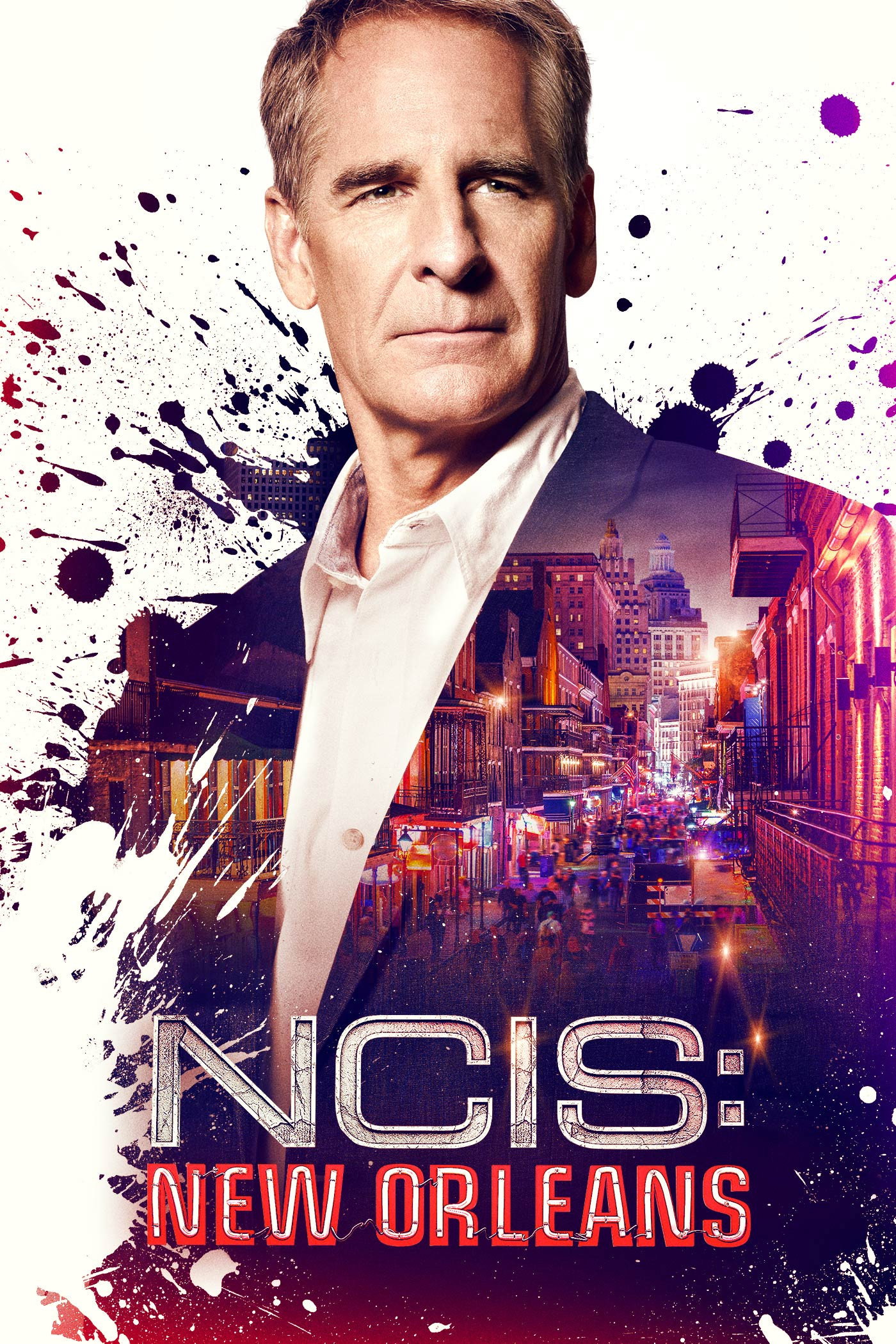 {episode-title}