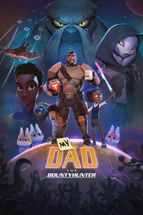 {episode-title}