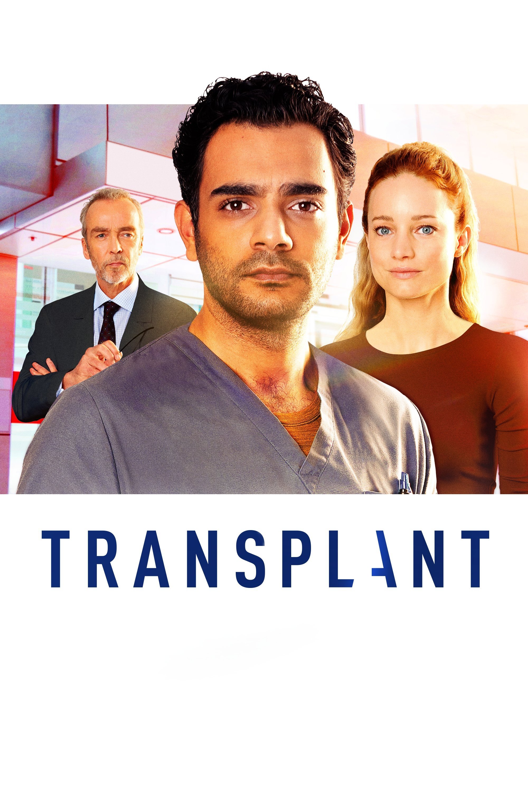 {episode-title}